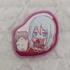 プロセカ SEGAラッキーくじ 宵崎奏