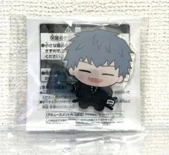 2026年最新】斎藤一 fateの人気アイテム - メルカリ