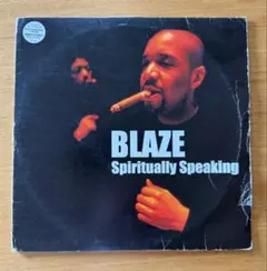 Item thumbnail for item 0e771861-8fa8-4453-9c8a-1803a4ce1a52