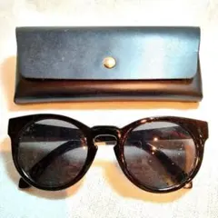 Item thumbnail for item 0610cb0b-f871-4249-9553-36fc264ef99d