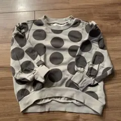 トレーナー