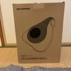 Item thumbnail for item 0ca8a11c-bebb-425a-87eb-7bb60bd17f25