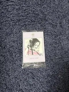 矢沢あい ツインウエハース NANA 大崎ナナ