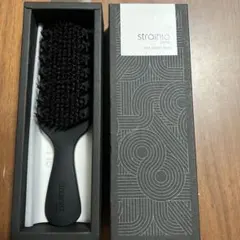 ストレーニアケアストレートブラシ