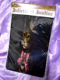 2026年最新】Juliette et Justine ゴスロリ・ロリータの人気アイテム