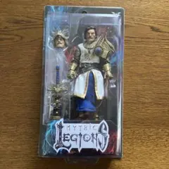 kokingu様 リクエスト 2点 まとめ商品