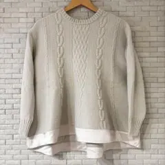 Item thumbnail for item 015577c2-794d-4e4e-9cd2-b081086cc925