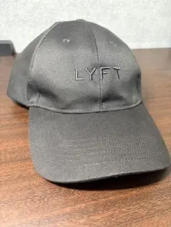 LYFT キャップ