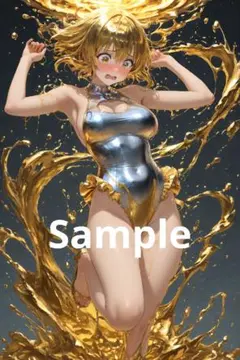 Item thumbnail for item 729e410a-e525-4618-aef5-c83c8d8370cf