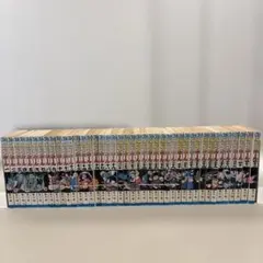 せりすせりす様専用 ドラゴンボール 全巻セット 1-42巻 鳥山明 - メルカリ