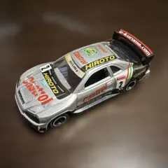 2026年最新】トミカ 日産レーシングカーコレクションの人気アイテム