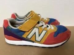 Item thumbnail for item 2d388bd5-3683-44ff-9fa8-4f67b4640399