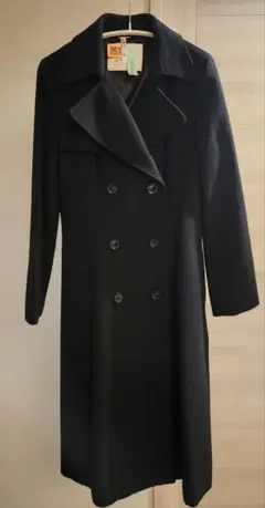 2026年最新】ANAYI レディース ロングコートの人気アイテム - メルカリ