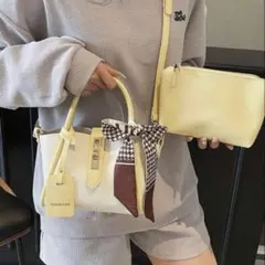 Item thumbnail for item afae1231-9e9e-44ea-bd9e-b3dfccceb5ba