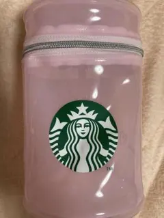 スターバックス ロゴチョコギフトアソート ポーチ