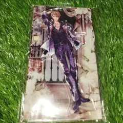 アイドリッシュセブン アクリルスタンド