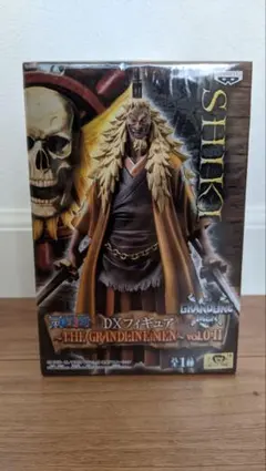 2026年最新】ONE PIECE ワンピースの人気アイテム - メルカリ