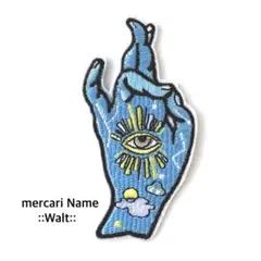 Item thumbnail for item 47dbc8fb-6c1d-4ba5-a86e-1ba575d50b1f