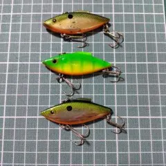 Item thumbnail for item fd5e4c51-8b9b-4ee9-bcf2-103146c5c343