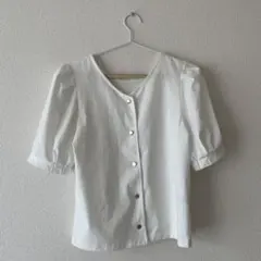 Item thumbnail for item 971e8983-967e-4357-8915-401ba3769e03