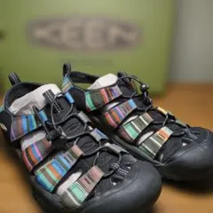 Item thumbnail for item 58310a91-a8ad-492e-b196-f4065fb5ef9c