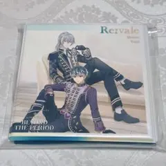 ❁⃘*.゜とき∗*゜様 リクエスト 4点 まとめ商品