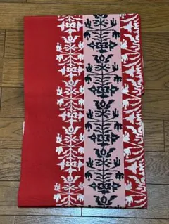 Item thumbnail for item ca06573f-8166-4d37-b2f9-c769949bfe18