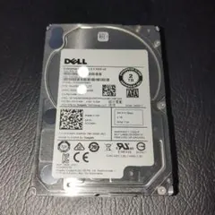 6TB HDD 中古 動作確認済 Seagate ST6000DM003 - メルカリ