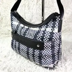 猫屋敷たまこ様 リクエスト 2点 まとめ商品