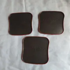 Item thumbnail for item 0083eb49-c408-4353-8592-b6aefdd3b03e