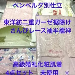 Item thumbnail for item 46f1bd47-005f-4ea5-b365-8cf4ff39250b