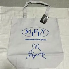 Item thumbnail for item 8a87ce48-9d23-4502-a8ff-ae6f98e1204f