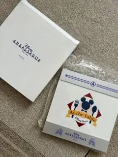 2025年最新】アンバサダーホテル フォトフレームの人気アイテム - メルカリ