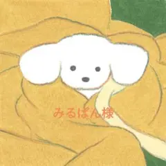 みるぱん様 リクエスト 2点 まとめ商品