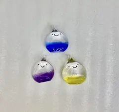 まりも様専用！