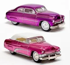 Item thumbnail for item cc7416b9-0092-4e36-a3ba-0c3dc54854fd