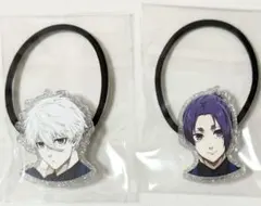 Item thumbnail for item 17402c37-fe6c-4041-b292-e7ab28ae82bd