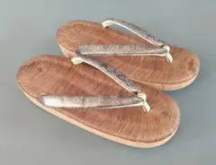 Item thumbnail for item 21314941-fb70-4f1d-b4a0-467882b79e4b