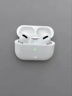 Apple AirPods Pro