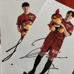 2026年最新】福島ユナイテッドFCの人気アイテム - メルカリ