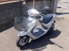愛知 スペイシー125 JF03 26250㎞ 自賠残 外ボロ中OK 検)PCX - メルカリ