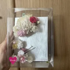 Item thumbnail for item d7810b99-f48e-48dd-84ef-24416b1d159d