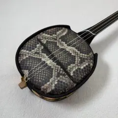 Item thumbnail for item 1d02dc91-e495-429f-bd96-320a8bf2b0f0