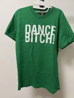 2026年最新】fatboy slim tシャツの人気アイテム - メルカリ