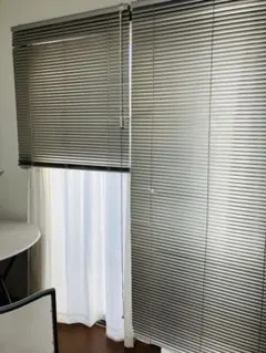 2026年最新】無印良品 ブラインドの人気アイテム - メルカリ