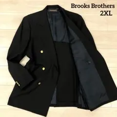 2026年最新】Brooks Brothers テーラードジャケットの人気アイテム