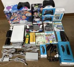 Item thumbnail for item cd5e6986-2316-4767-9353-ced450fcb894