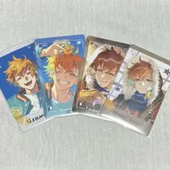 【まとめ売り】宇佐美リト【にじさんじ】