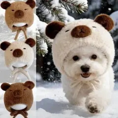 Item thumbnail for item 414619dd-606b-45ca-a00f-9396be13704f