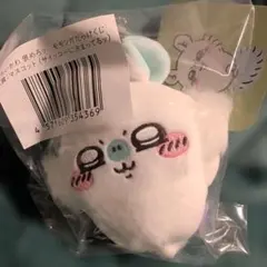 SHIHO♥様 リクエスト 2点 まとめ商品